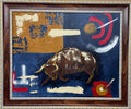 Taurus