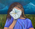 Moonflower
